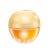 Avon Incandessence Kadın Parfüm EDP 50ml