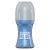 Avon Individual Blue Antiperspirant Roll-On Deodorant 50ml