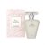 Avon Rare Pearls Kadın Parfüm EDP 50ml