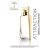 Avon Attraction Kadın Parfüm EDP 50ml