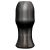 Avon Full Speed Roll-On Deodorant 50ml