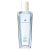 Avon Perceive Parfümlü Vücut Spreyi 75 ml