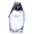 Avon Perceive Erkek Parfüm EDT 100ml