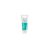Avon Foot Works Ayaklar için Yumuşatıcı Krem 75ml
