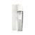Avon Pur Blanca EDT 50ml
