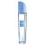 Avon Pur Blanca Elegance Kadın Parfüm EDT 50ml