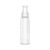 Avon Pur Blanca Kadın Vücut Spreyi 100ml