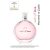 Avon Wish of Love EDT 50ml