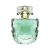 Avon Eve Truth Kadın Parfüm EDP 50ml