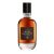 Avon Wild Country EDT 75ml