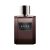 Avon Elite Gentleman Erkek EDT 75ml