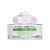 Avon Nutra Effects Matte Gündüz Kremi 50ml SPF20
