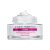 Avon Effects Soothe Nemlendirici Krem 50ml SPF20