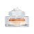 Avon Nutra Effects Radiance Nemlendirici Krem 50ml SPF20