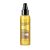 Avon Argan ve Hindistan Cevizi Yağı İçeren Saç Bakım Yağı 100ml