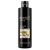 Avon Advance Techniques Ultimate Shine Saç Kremi 250ml