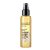 Avon Parlaklık Veren Saç Bakım Spreyi 100ml
