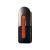 Avon Full Speed Erkek Parfüm EDT 75ml