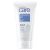 Avon Care Canlandırıcı Jel 150ml
