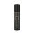 Avon Little Black Dress Kadın Parfümlü Vücut Spreyi 100ml