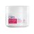 Avon Care Age Restore Yüz Kremi Hyaluronik Asit ve E Vitamini 100ml