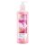 Avon Senses Sweet & Joyful Kremsi Duş Jeli 720ml