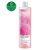 Avon Senses L’amour Sunrise Kremsi Duş Jeli 500ml