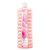 Avon Senses L’amour Sunrise Banyo Köpüğü 1000ml