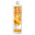 Avon Senses Orange Twist Duş Jeli 500ml