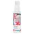 Avon Senses Aloha Monoi Vücut Spreyi 100ml
