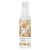 Avon Senses Simply Luxurious Vücut Spreyi 100ml