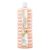 Avon Senses Simply Luxurious Banyo Köpüğü 1000ml