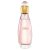 Avon Celebre Kadın Parfüm EDT 50ml