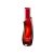 Avon Passion Dance Kadın Parfüm EDT 50ml
