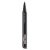 Avon PowerStay Likit Eyeliner