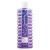 Avon Senses Lavender Calm Banyo Köpüğü 500ml
