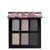 Avon City Ultra Color Göz far Paleti (6 Renk)