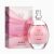 Avon Scent Mix Rose Kadın Parfüm EDT 30ml