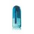 Avon Full Speed Surfer Erkek Parfüm EDT 75ml