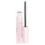 Avon Legendary Lengths Maskara (Koyu Siyah)