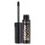 Avon Brow Boost Kaş Jeli