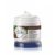 Avon Care Hindistan Cevizi Yağı içeren Çok Amaçlı Krem 400ml