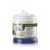 Avon Care Avokado Yağı İçeren Çok Amaçlı Krem 400ml