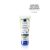 Avon Care Avokado Yağı İçeren El Kremi 75ml