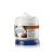 Avon Care Kakao Yağı İçeren Çok Amaçlı Krem 400ml