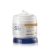 Avon Care Multi Biotics ve Vanilya İçeren Çok Amaçlı Krem 400ml