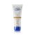 Avon Care Multi Biotics ve Vanilya İçeren El Kremi 75ml