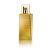 Avon Attraction Intense Kadın Parfüm EDP 50ml