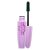 Avon Delightfull Maskara (Koyu Siyah)