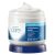 Avon Care Kuru Ciltler İçin Yoğun Nemlendirici El, Yüz ve Vücut Kremi 400ml